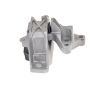 ANCHOR MOUNTS 3603 ENGINE MNT RIGHT