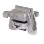 ANCHOR MOUNTS 3604 ENGINE MNT RIGHT