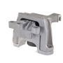 ANCHOR MOUNTS 3604 ENGINE MNT RIGHT