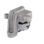 ANCHOR MOUNTS 3604 ENGINE MNT RIGHT