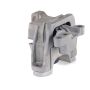 ANCHOR MOUNTS 3604 ENGINE MNT RIGHT