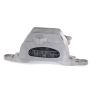 ANCHOR MOUNTS 3607 ENGINE MNT RIGHT