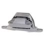 ANCHOR MOUNTS 3607 ENGINE MNT RIGHT