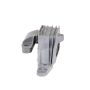 ANCHOR MOUNTS 3607 ENGINE MNT RIGHT