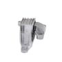 ANCHOR MOUNTS 3607 ENGINE MNT RIGHT