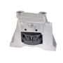 ANCHOR MOUNTS 3609 ENGINE MNT RIGHT