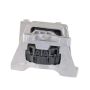 ANCHOR MOUNTS 3609 ENGINE MNT RIGHT