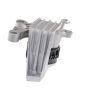 ANCHOR MOUNTS 3609 ENGINE MNT RIGHT