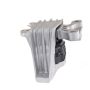 ANCHOR MOUNTS 3609 ENGINE MNT RIGHT