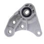 ANCHOR MOUNTS 3610 ENGINE MNT REAR LOWER