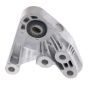 ANCHOR MOUNTS 3610 ENGINE MNT REAR LOWER