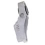 ANCHOR MOUNTS 3610 ENGINE MNT REAR LOWER