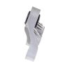 ANCHOR MOUNTS 3610 ENGINE MNT REAR LOWER
