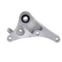 ANCHOR MOUNTS 3611 ENGINE MNT REAR LOWER
