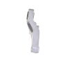 ANCHOR MOUNTS 3611 ENGINE MNT REAR LOWER