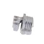 ANCHOR MOUNTS 3612 TRANSMISSION MNT LEFT