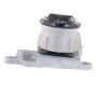 ANCHOR MOUNTS 3613 ENGINE MNT RIGHT