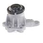 ANCHOR MOUNTS 3613 ENGINE MNT RIGHT