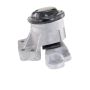 ANCHOR MOUNTS 3613 ENGINE MNT RIGHT