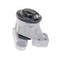 ANCHOR MOUNTS 3613 ENGINE MNT RIGHT