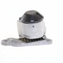 ANCHOR MOUNTS 3614 ENGINE MNT RIGHT