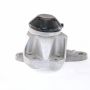 ANCHOR MOUNTS 3614 ENGINE MNT RIGHT
