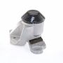 ANCHOR MOUNTS 3614 ENGINE MNT RIGHT