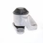 ANCHOR MOUNTS 3614 ENGINE MNT RIGHT