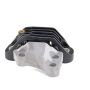 ANCHOR MOUNTS 3615 TRANSMISSION MNT LEFT