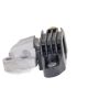 ANCHOR MOUNTS 3615 TRANSMISSION MNT LEFT