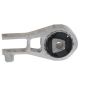 ANCHOR MOUNTS 3616 TORQUE STRUT REAR LOWER