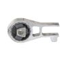 ANCHOR MOUNTS 3616 TORQUE STRUT REAR LOWER