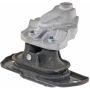 ANCHOR MOUNTS 3617 ENGINE MNT RIGHT