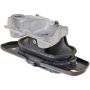 ANCHOR MOUNTS 3617 ENGINE MNT RIGHT