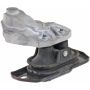 ANCHOR MOUNTS 3617 ENGINE MNT RIGHT