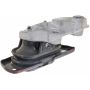 ANCHOR MOUNTS 3617 ENGINE MNT RIGHT