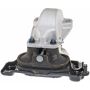 ANCHOR MOUNTS 3618 ENGINE MNT RIGHT