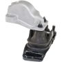 ANCHOR MOUNTS 3618 ENGINE MNT RIGHT