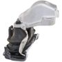 ANCHOR MOUNTS 3618 ENGINE MNT RIGHT