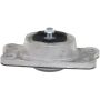 ANCHOR MOUNTS 3619 TRANSMISSION MNT LEFT