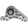 ANCHOR MOUNTS 3620 ENGINE MNT REAR LOWER