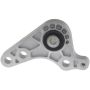 ANCHOR MOUNTS 3620 ENGINE MNT REAR LOWER