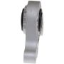 ANCHOR MOUNTS 3620 ENGINE MNT REAR LOWER