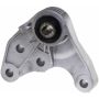 ANCHOR MOUNTS 3621 ENGINE MNT REAR LOWER