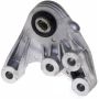 ANCHOR MOUNTS 3621 ENGINE MNT REAR LOWER