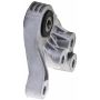 ANCHOR MOUNTS 3621 ENGINE MNT REAR LOWER