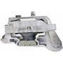 ANCHOR MOUNTS 3622 ENGINE MNT RIGHT