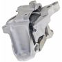 ANCHOR MOUNTS 3622 ENGINE MNT RIGHT