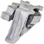 ANCHOR MOUNTS 3622 ENGINE MNT RIGHT