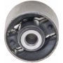 ANCHOR MOUNTS 3623 DIFFERENTIAL MNT REAR